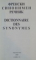 DICTIONNAIRE DES SYNONYMES , 1991