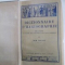 DICTIONNAIRE D'HAGIOGRAPHIE par DOM BAUDOT  , Paris 1925