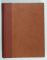 DICTIONNAIRE DU BALLET MODERNE , 1957