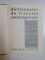 DICTIONNAIRE DU FRANCAIS CONTEMPORAIN , 1966