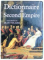 DICTIONNAIRE DU SECOND EMPIRE sous la direction de JEAN TULARD , 1995