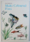 DICTIONNAIRE DU SECOND EMPIRE sous la direction de JEAN TULARD , 1995