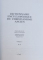 DICTIONNAIRE ENCYCLOPEDIQUE DU CHRISTIANISME ANCIEN , TOME I - II , sous la direction de ANGELO DI BERARDINO , 1990