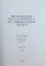 DICTIONNAIRE ENCYCLOPEDIQUE DU CHRISTIANISME ANCIEN , TOME I - II , sous la direction de ANGELO DI BERARDINO , 1990