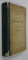 DICTIONNAIRE ETYMOLOGIQUE LATIN par MICHEL BREAL et ANATOLE BAILLY , 1902