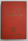 DICTIONNAIRE FRANCAIS - GREC , 1977