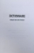 DICTIONNAIRE FRANCAIS  - GREC / GREC  - FRANCAIS DES TEMES JURIDIQUES , ECONOMIQUES , COMMERCIAUX ET U.E. par MICHEL S. HIOTAKIS , 1993