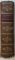 DICTIONNAIRE FRANCAIS  - GREC par MM . PLANCHE ...DEFAUCONPRET , 1824