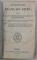 DICTIONNAIRE FRANCAIS  - GREC par MM . PLANCHE ...DEFAUCONPRET , 1824