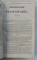 DICTIONNAIRE FRANCAIS  - GREC par MM . PLANCHE ...DEFAUCONPRET , 1824