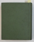 DICTIONNAIRE FRANCAIS - HEBREU / HEBREU - FRANCAIS , DE POCHE , ANII '70 , TIPARITA FATA - VERSO