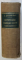 DICTIONNAIRE FRANCAIS - LATIN COMPOSE SUR LE PLAN DI DICTIONNAIRE LATIN - FRANCAIS par L. QUICHERAT , 1887 , CONTINE EX LIBRISUL LUI A . STOURDZA *
