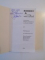 DICTIONNAIRE FRANCAIS - NEERLANDAIS ET NEERLANDAIS - FRANCAIS , 2002