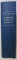 DICTIONNAIRE FRANCAIS - ROUMAIN de CONST. SAINEANU, V-e EDITION REVUE ET AUGMENTEE  1928