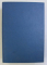 DICTIONNAIRE FRANCAIS - ROUMAIN de CONST. SAINEANU, V-e EDITION REVUE ET AUGMENTEE  1928