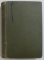 DICTIONNAIRE FRANCAIS  - ROUMAIN PAR URECHIA , 1912