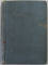 DICTIONNAIRE FRANCAIS - ROUMAIN par URECHIA , 1912