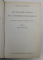 DICTIONNAIRE GENERAL DE LA TECHNIQUE INDUSTRIELLE , TOME X - ANGLAIS - FRANCAIS par RICHARD ERNST , 1984