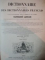 DICTIONNAIRE GENERAL ET GRAMMATICAL DES DICTIONNAIRES FRANCAIS EXTRAIT ET COMPLEMENT DE TOUS LES DICTIONNAIRES ANCIENS ET MODERNES LES PLUS CELEBRES p