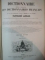 DICTIONNAIRE GENERAL ET GRAMMATICAL DES DICTIONNAIRES FRANCAIS EXTRAIT ET COMPLEMENT DE TOUS LES DICTIONNAIRES ANCIENS ET MODERNES LES PLUS CELEBRES p