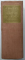 DICTIONNAIRE GREC - FRANCAIS par A. BAILLY - PARIS, 1895