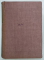 DICTIONNAIRE GREC - FRANCAIS par A. BAILLY - PARIS, 1895