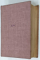 DICTIONNAIRE GREC - FRANCAIS par A. BAILLY - PARIS, 1895