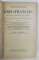 DICTIONNAIRE GREC - FRANCAIS par A. BAILLY  PARIS