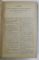 DICTIONNAIRE GREC - FRANCAIS par A. BAILLY  PARIS