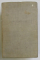 DICTIONNAIRE GREC - FRANCAIS par A. BAILLY  PARIS