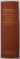 DICTIONNAIRE ILLUSTRE LATIN FRANCAIS par FELIX GAFFIOT , 1934