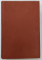 DICTIONNAIRE ILLUSTRE LATIN FRANCAIS par FELIX GAFFIOT , 1934
