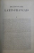 DICTIONNAIRE LATIN - FRANCAIS par L . QUICHEART et A. DAVELUY , 1923