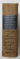 DICTIONNAIRE LATIN - FRANCAIS par L. QUICHERAT et A. DAVELUY , 1892