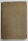 DICTIONNAIRE LATIN - FRANCAIS par L. QUICHERAT et A. DAVELUY , 1892