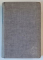 DICTIONNAIRE LATIN - FRANCAIS par L . QUICHERAT et A . DAVELUY , 1929