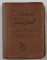 DICTIONNAIRE LILLIPUT  FRANCAIS - ESPAGNOL ,  LAROUSSE , 1961, CARTE LILIPUT