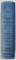 DICTIONNAIRE  - MANUEL - ILLUSTRE DES IDEES SUGGERES PAR LES MOTS CONTENANT TOUS LES MOTS DE LA LANGUE FRANCAISE GROUPES D 'APRES LE SENS par PAUL ROUAIX , 1924