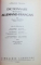 DICTIONNAIRE MODERNE FRANCAIS-ALLEMAND / DICTIONNAIRE MODERNE ALLEMAND-FRANCAIS par PIERRE GRAPPIN, 1979