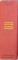 DICTIONNAIRE MODERNE FRANCAIS-ALLEMAND / DICTIONNAIRE MODERNE ALLEMAND-FRANCAIS par PIERRE GRAPPIN, 1979