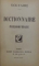 DICTIONNAIRE PHILOSOPHIQUE par VOLTAIRE