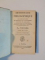 DICTIONNAIRE PHILOSOPHIQUE par VOLTAIRE, VOL I - XIV  , EDITION STEREOTYPE, PARIS 1816