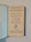 DICTIONNAIRE PHILOSOPHIQUE par VOLTAIRE, VOL I - XIV  , EDITION STEREOTYPE, PARIS 1816