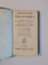 DICTIONNAIRE PHILOSOPHIQUE par VOLTAIRE, VOL I - XIV  , EDITION STEREOTYPE, PARIS 1816