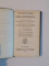 DICTIONNAIRE PHILOSOPHIQUE par VOLTAIRE, VOL I - XIV  , EDITION STEREOTYPE, PARIS 1816