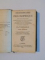 DICTIONNAIRE PHILOSOPHIQUE par VOLTAIRE, VOL I - XIV  , EDITION STEREOTYPE, PARIS 1816