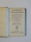 DICTIONNAIRE PHILOSOPHIQUE par VOLTAIRE, VOL I - XIV  , EDITION STEREOTYPE, PARIS 1816