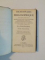 DICTIONNAIRE PHILOSOPHIQUE par VOLTAIRE, VOL I - XIV  , EDITION STEREOTYPE, PARIS 1816