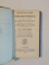 DICTIONNAIRE PHILOSOPHIQUE par VOLTAIRE, VOL I - XIV  , EDITION STEREOTYPE, PARIS 1816