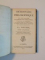 DICTIONNAIRE PHILOSOPHIQUE par VOLTAIRE, VOL I - XIV  , EDITION STEREOTYPE, PARIS 1816